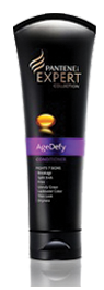 Pantene Expert AgeDefy Conditioner 200ml