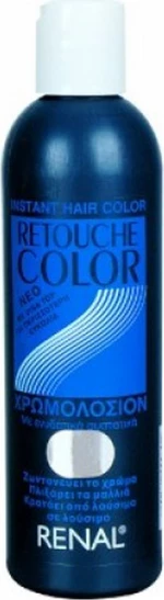Renal Retouche Color 2 Σαντρέ Σκούρο 200ml
