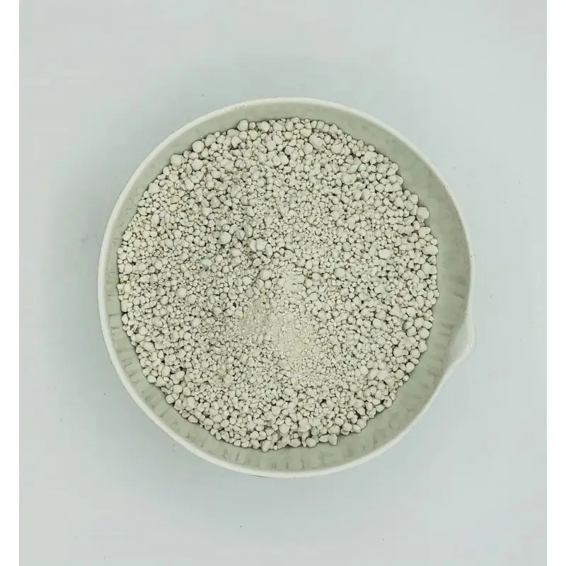 Bentonite Powder Super 1kg