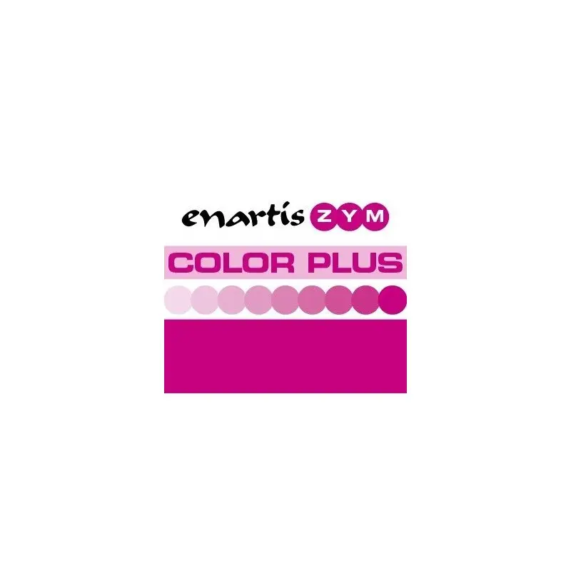 Enzyme Enartis Zym Color Plus 250gr