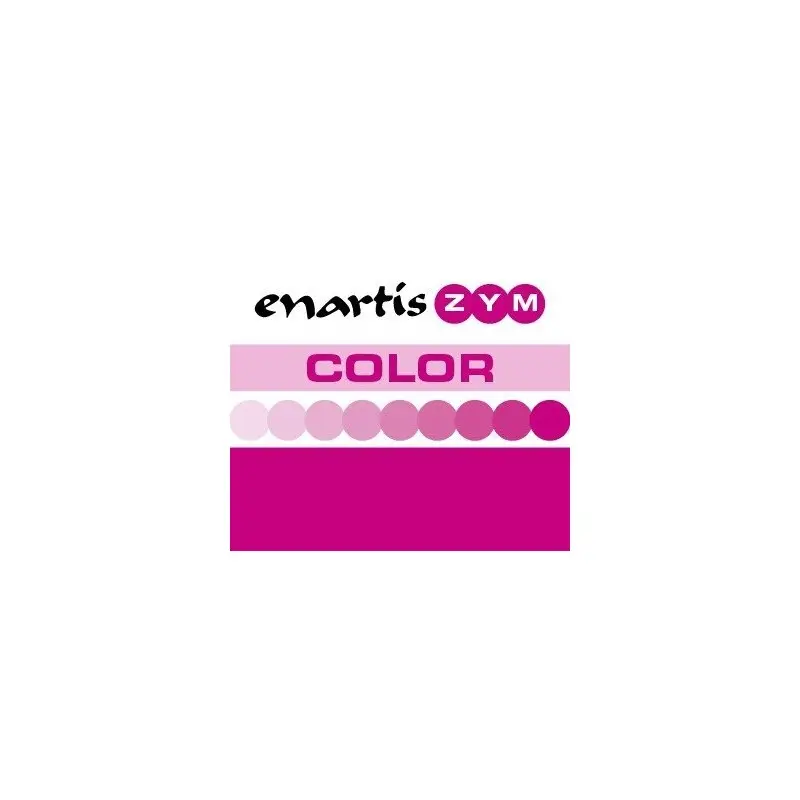 Enzyme Enartis Zym Color 500gr