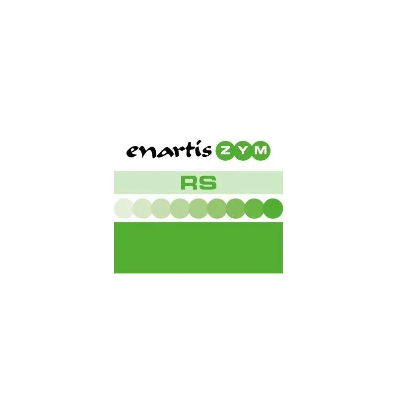 Ένζυμο Enartis RS 1kg
