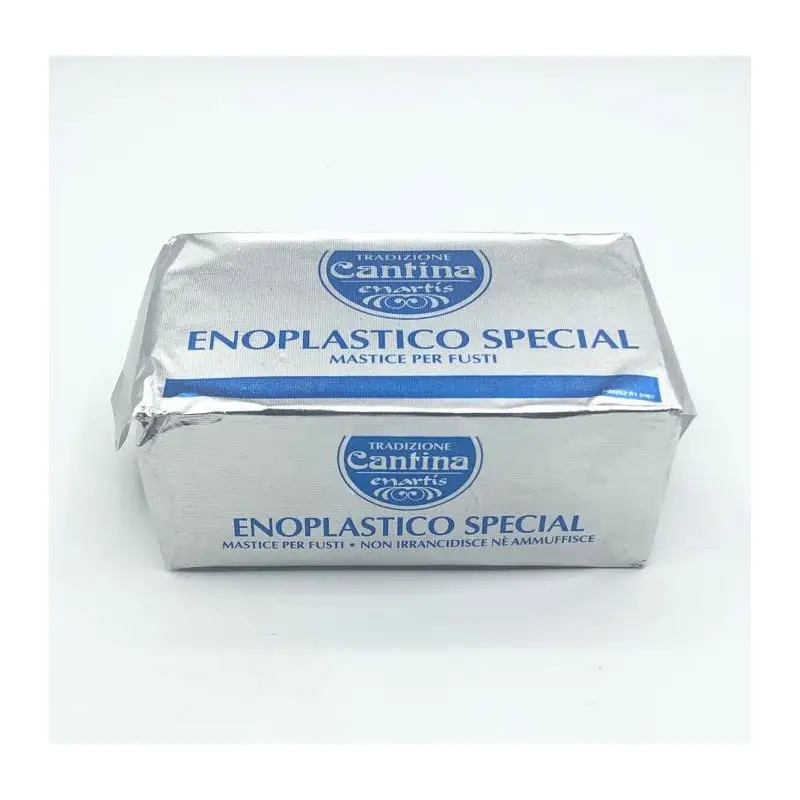 Enoplastiko Oenological Plasticine 1kg