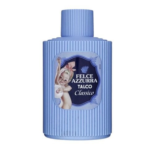 Paglieri - Felce Azzura Ταλκ 200gr