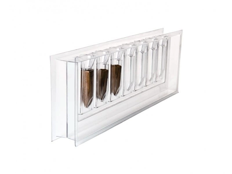 Lipstick / Lipstick Mould 7 Positions