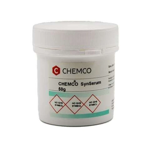 CHEMCO Base Synserum 50gr
