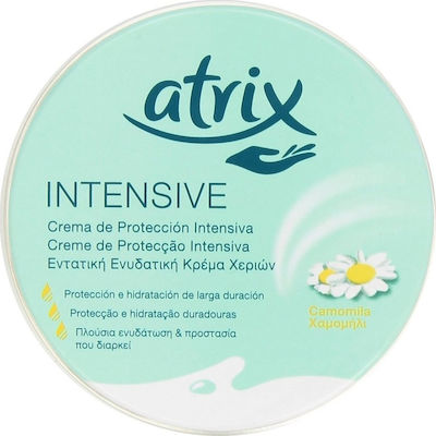 Atrix Hand Cream 150ml Ref:82004