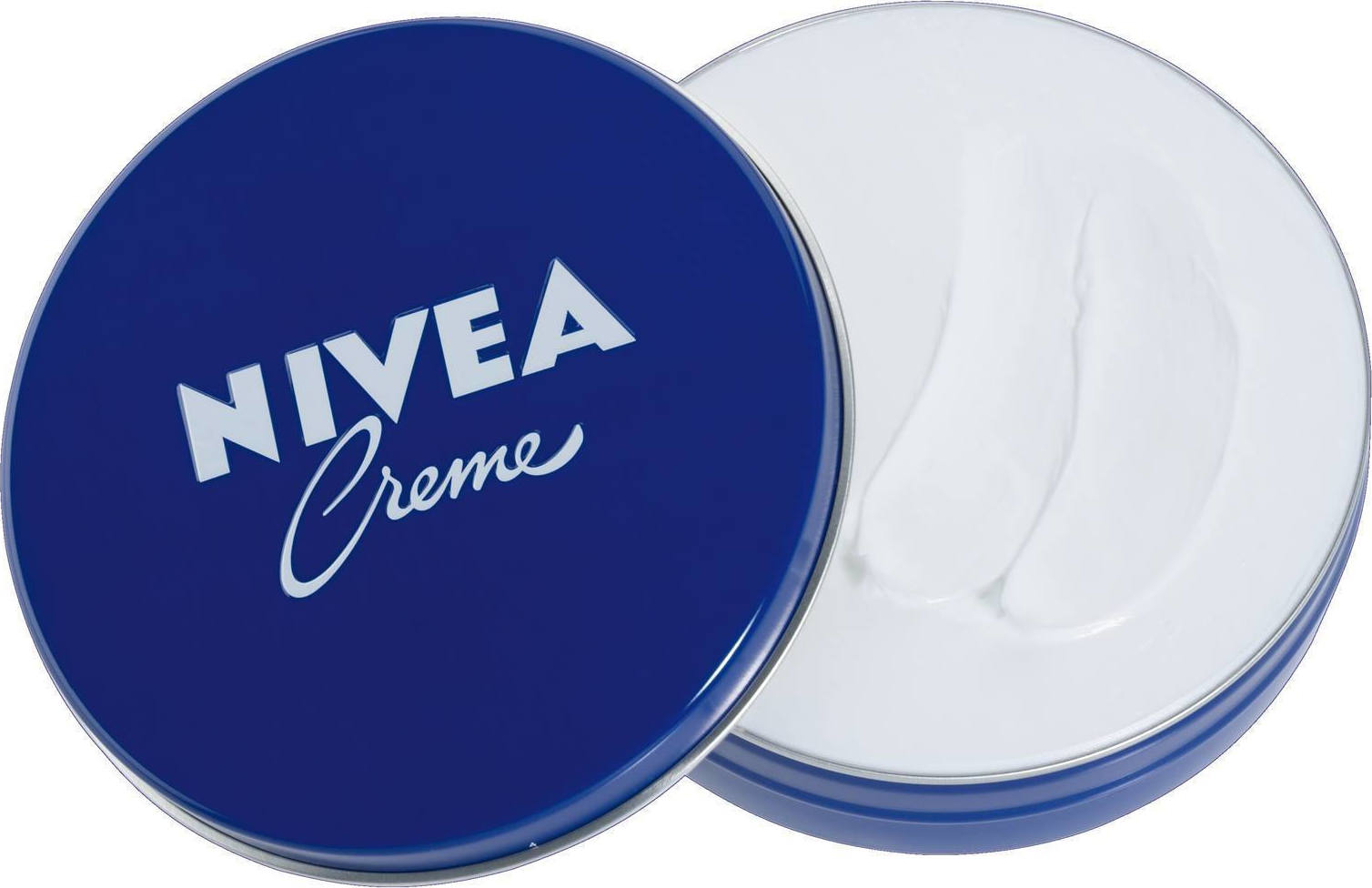 Κρέμα Χεριών Nivea Cream 75ml Ref:80103