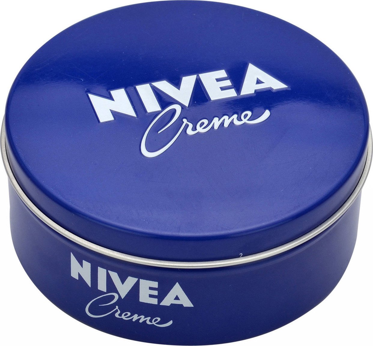 Κρέμα Χεριών Nivea Cream 250ml Ref:80105