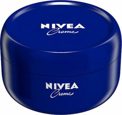 Κρέμα Χεριών Nivea Cream Care 50ml Ref:80128