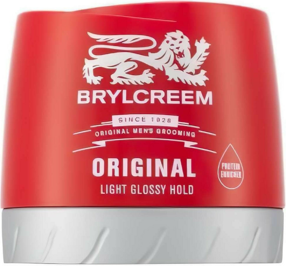Brylcreem Red 150ml
