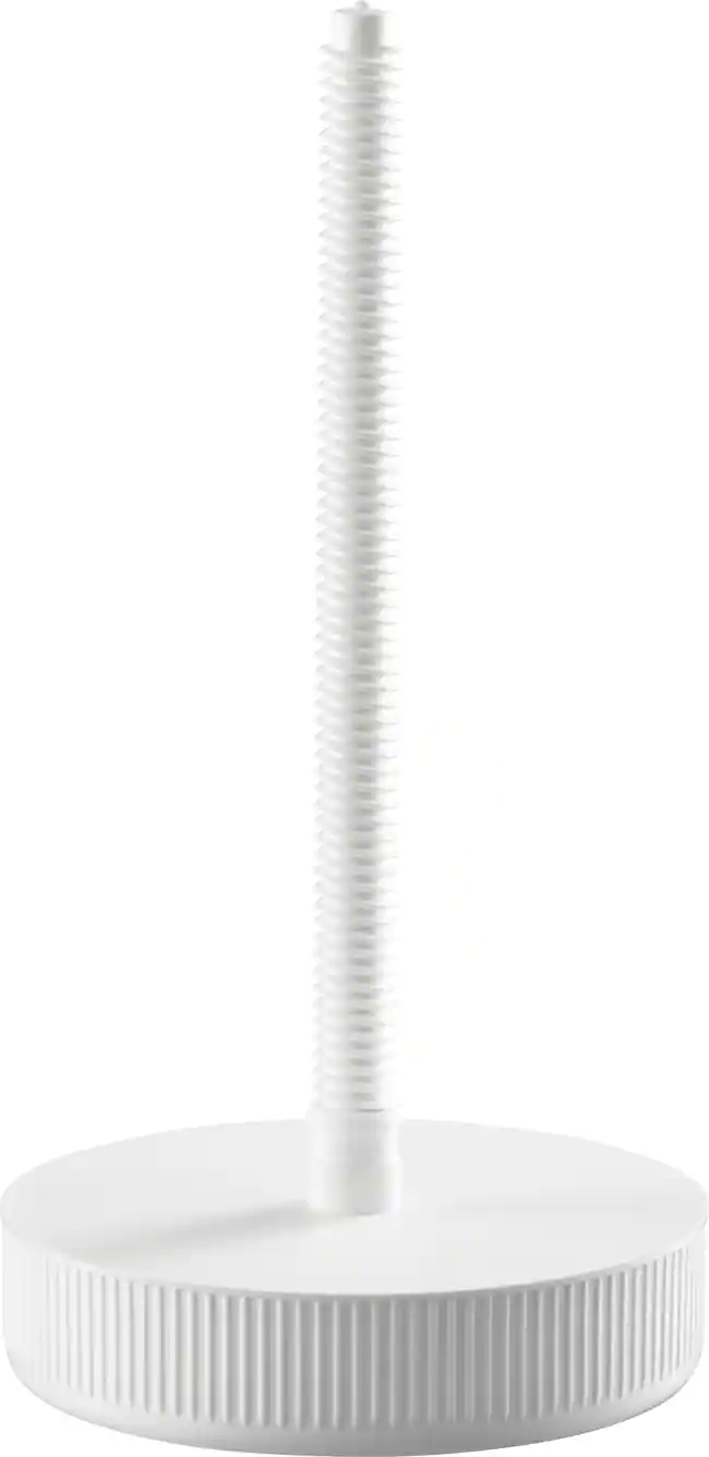 Samix jars with screw 300/390ml 5pcs