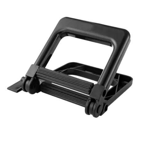Plastic Pipe Squeegee 1131