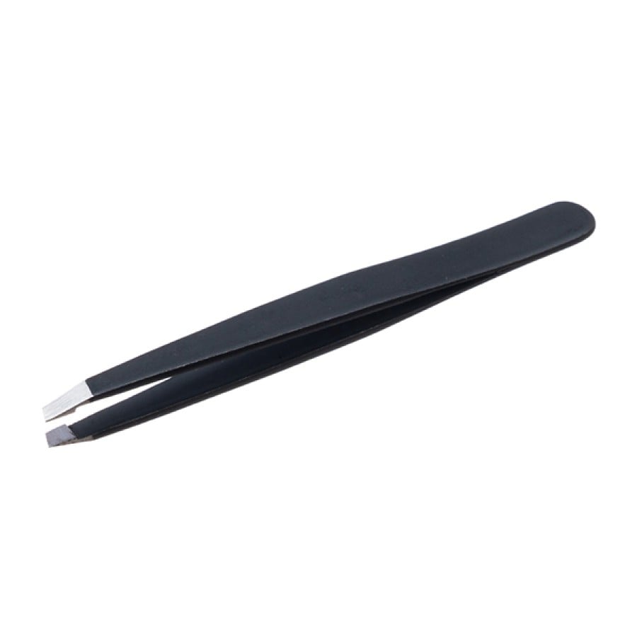 Pince-nez Black Isio 1601 Mels