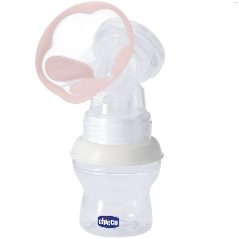 Chicco Ηλεκτρικό Θήλαστρο 09199-60