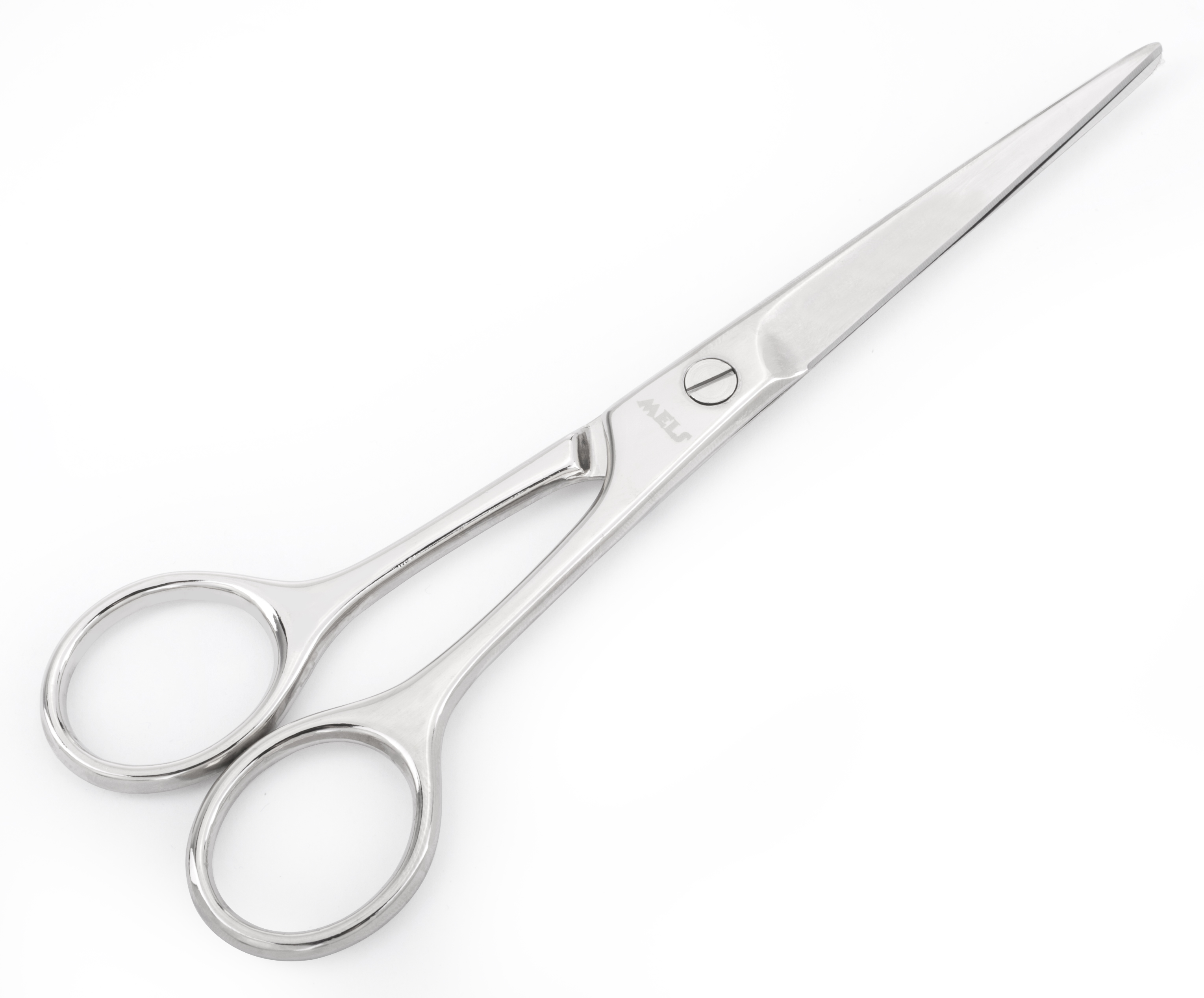 Scissors for Mushi & Mustache 11,5cm Ref:2210 Mels
