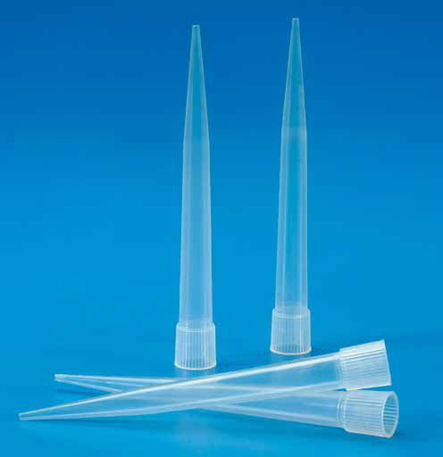 Tips for Pipettes Kartell -964- Transparent With capacity: 1000-5000 ml