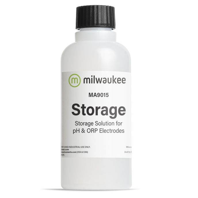 Milwaukee MA9015 230ml Milwaukee Macheter Storage Solution