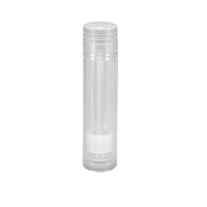 Lip Balm Complet pouches 5ml