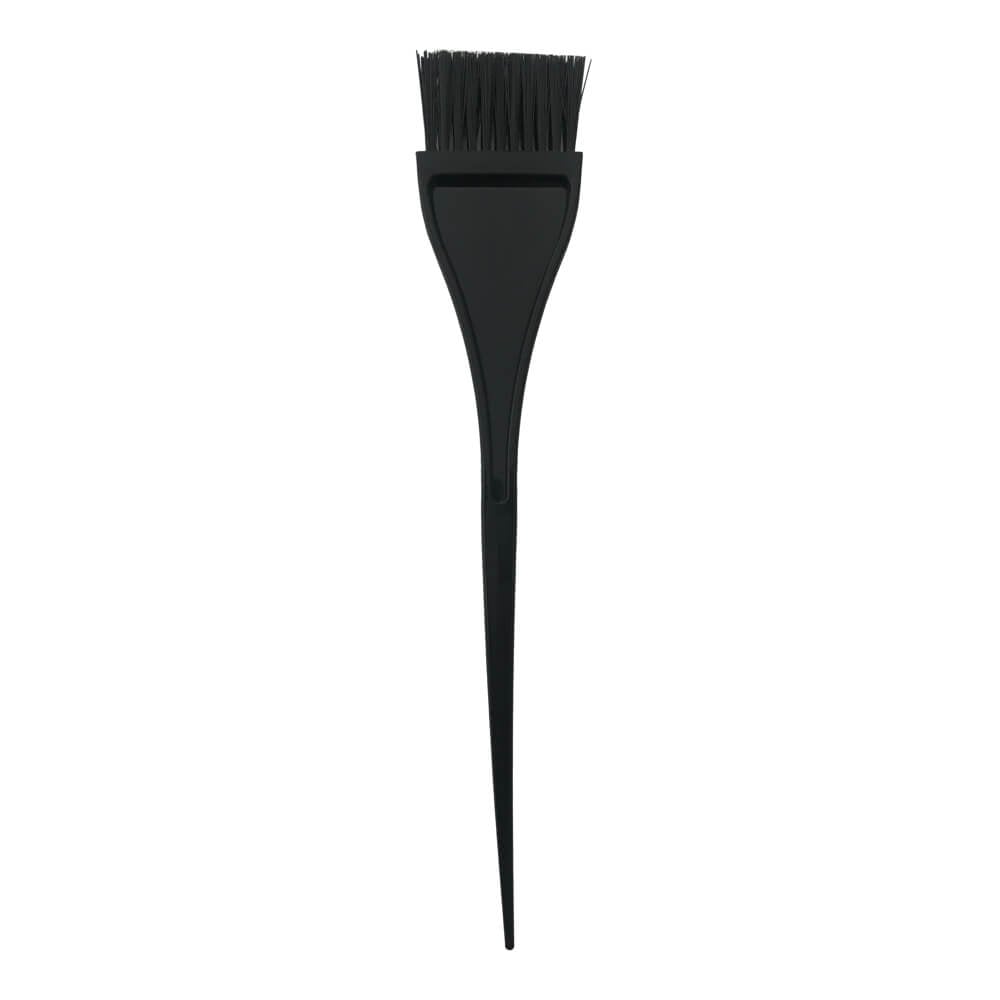 Hair Colouring Brush B Code:84526/2400
