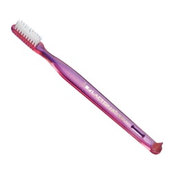 Lactona True Soft Nylon M39
