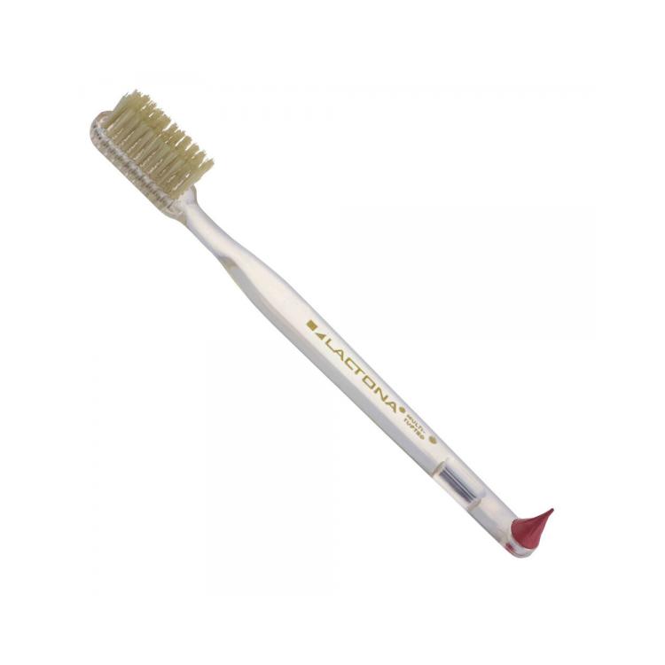 Lactona Soft Natural Hair 4R M39