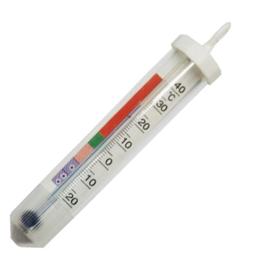 Θερμόμετρο Ψυγείου -20 +40
