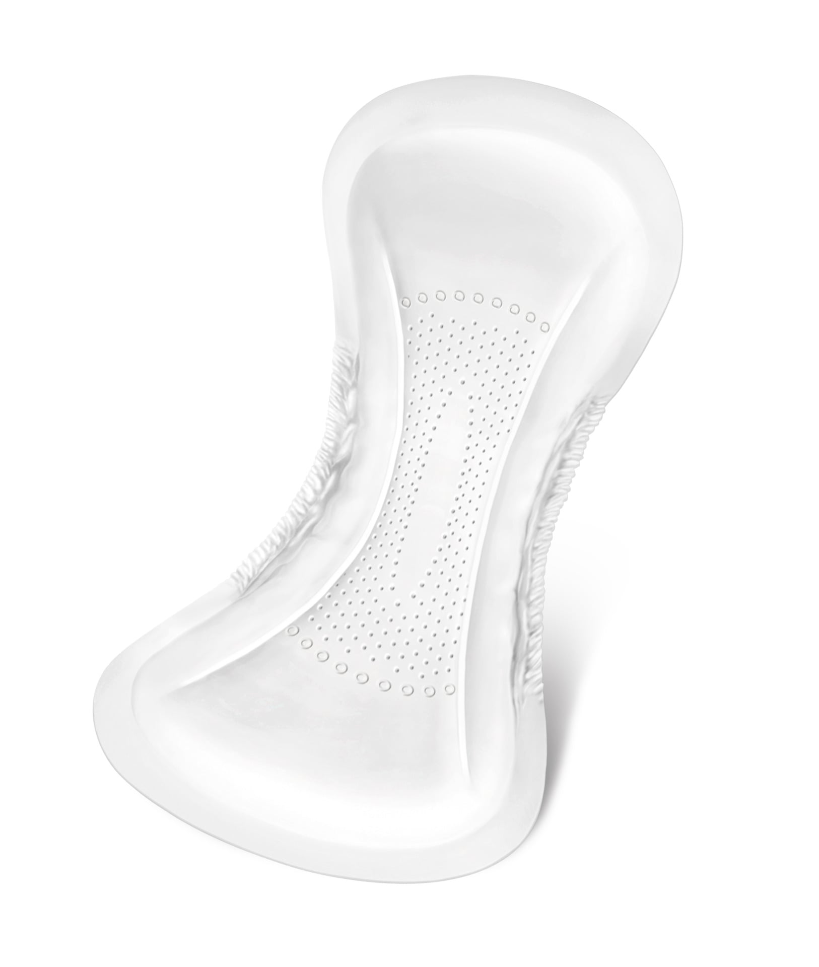 MoliCare Premium Lady Pad Σερβιέτες  4 Σταγ. 14τμχ REF:168046 (πρώην 168682) Hartmann
