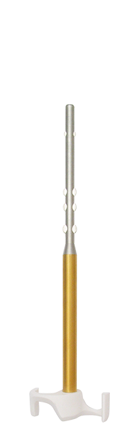 Samix Μείκτης Για Λεπίδες Μιας Χρήσεως 15ml-100ml (Κ.Π)