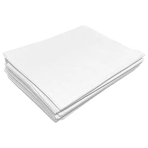 Χαρτοβάμβακας Frango 387gr