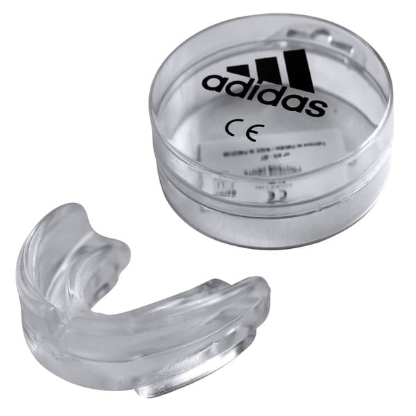 Protective Silicone Mask Silicone Monk Adidas Adult Protective Mask