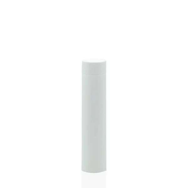 Σωληναριο Μη Συγκολλημενο St50 50ml