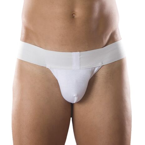 Σπασουάρ -0344- XXLarge (95-105) Anatomic Help (Κ.Π)