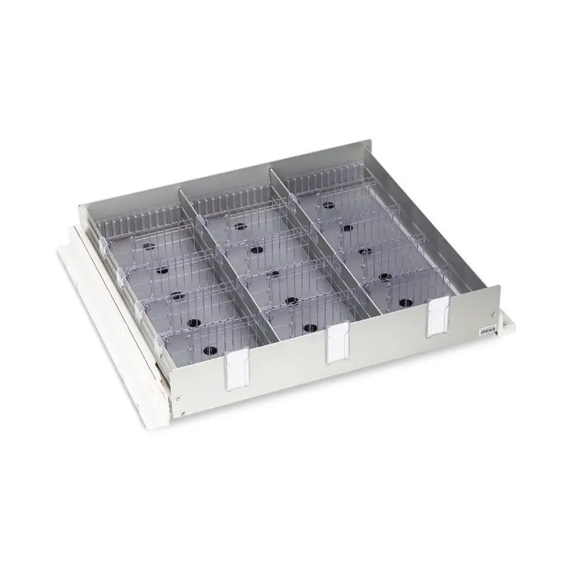 Refrigerator drawer Pharmacy drawer Liebherr Ref:3913/4010/1613