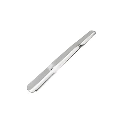 Σπάτουλα Trulla 170mm