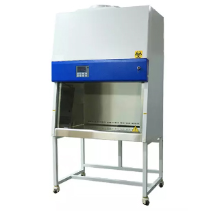 Biosafety Cabinet Bsc-1100Iia2