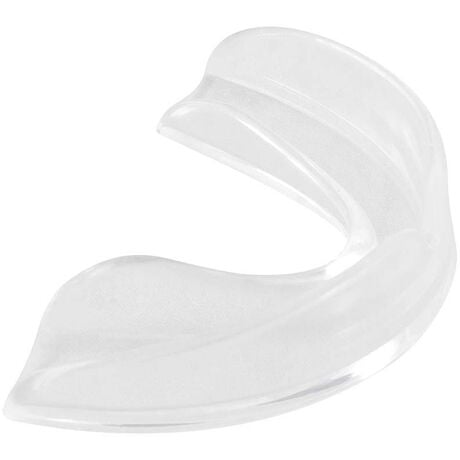 Protective Silicone Mask Makura Transparent in Case, for Children, Phytoperformance