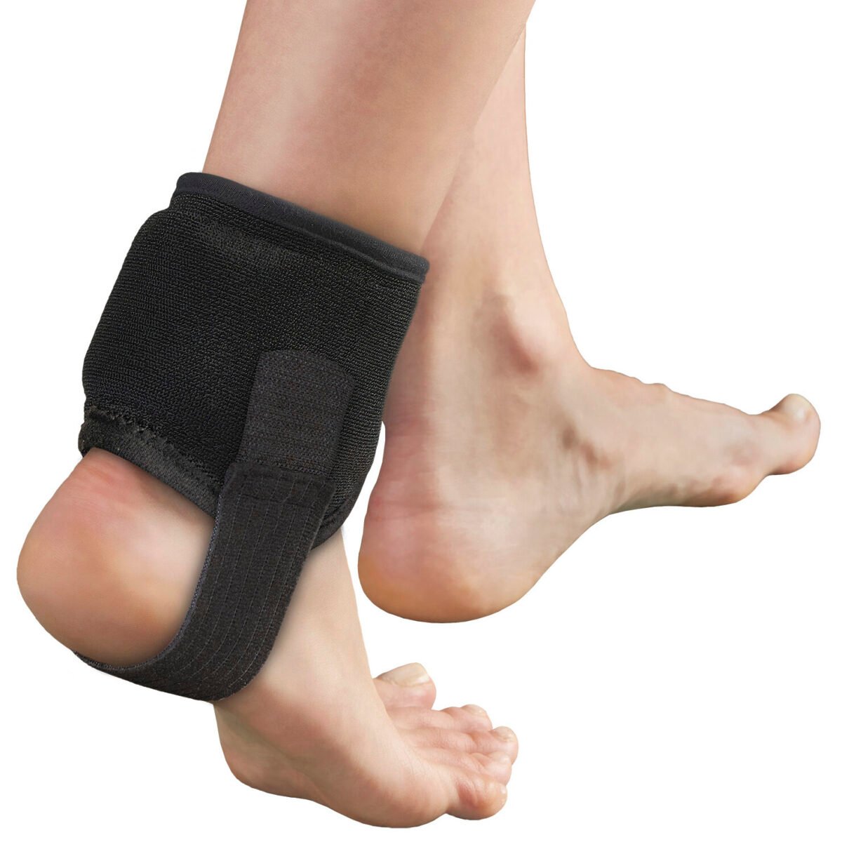 Achilles tendon splint -0759- One Size Anatomic Help