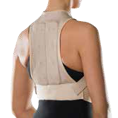 Cycling vest -0299- XLarge (100-115) Anatomic Help