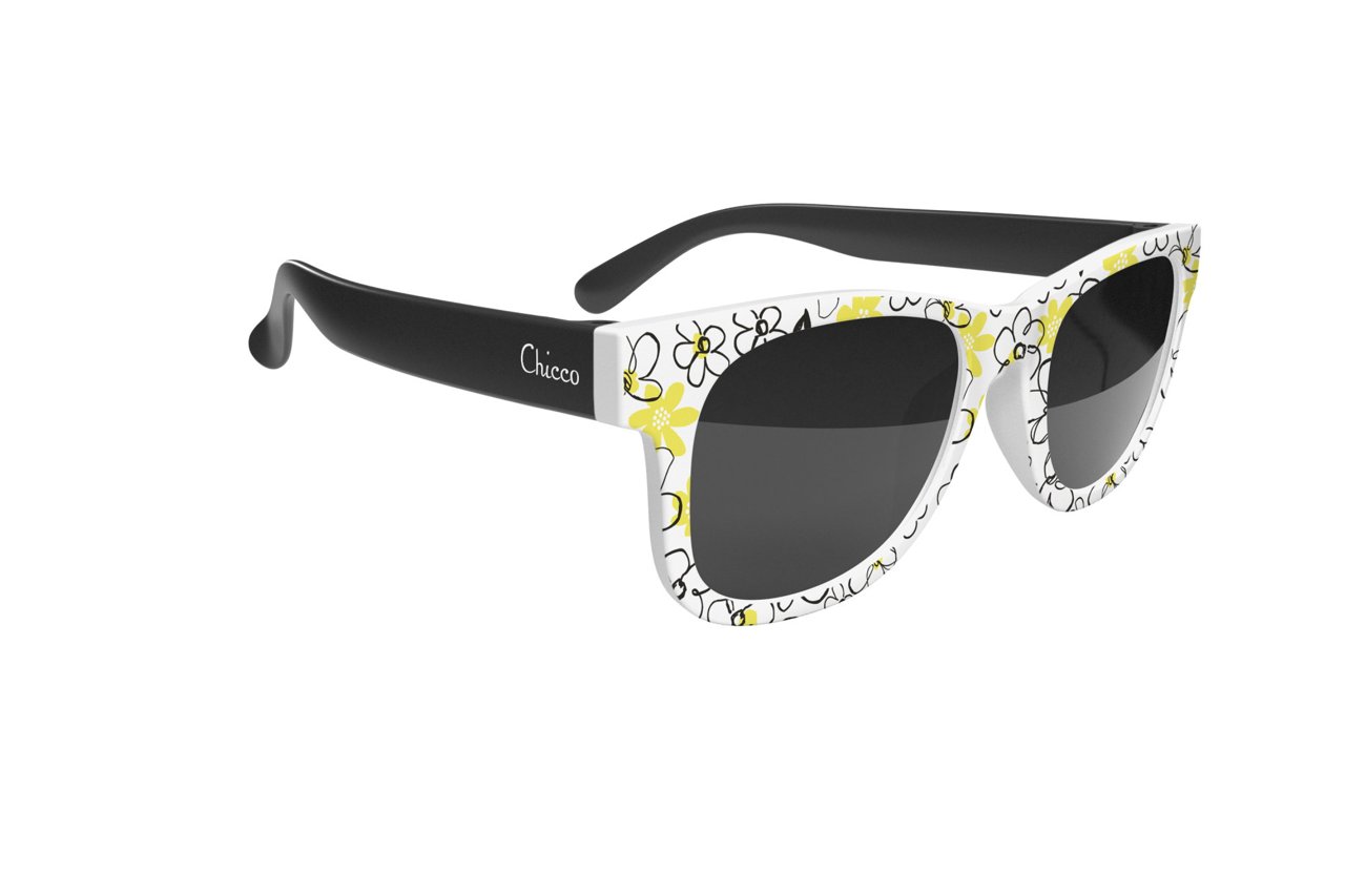 Chicco Sunglasses Girl 24m+ 11470-00