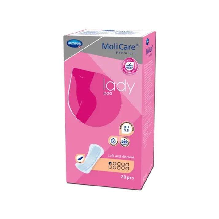 Septona Μωρομάντηλα Calm N' Care Αλόη 60τμχ Κιβώτιο 12τεμαχίων