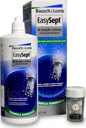 Easysept (Διάλυμα Υπεροξειδίου Υδρογόνου) 360ml