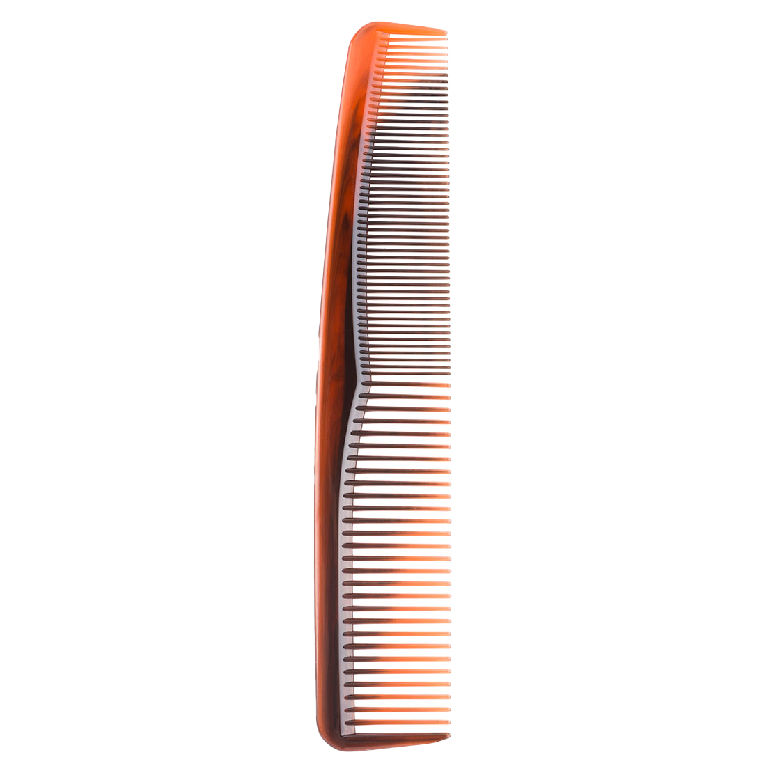 Hair Comb Thick-Isia Ref:1375 Mels