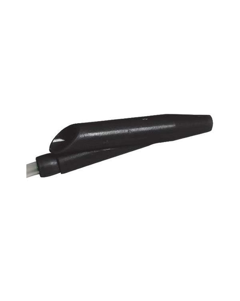 Καθετήρας Αναρρόφησης Control X-Ray CH10 Medico Ref:411452