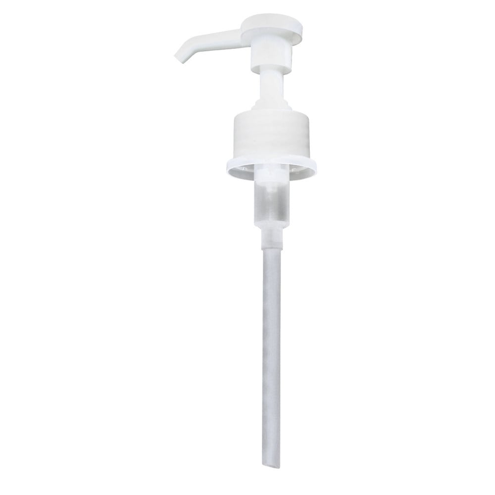 Pump for Bacillol Universal Pump Spray Head Ref:980035