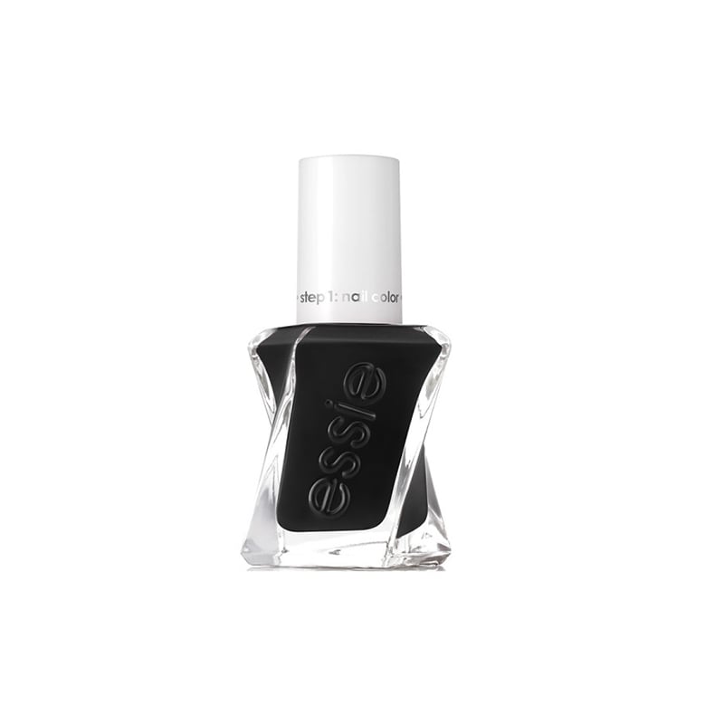Essie Gel Couture Like It Loud 1τμχ 13,5 ml (514)