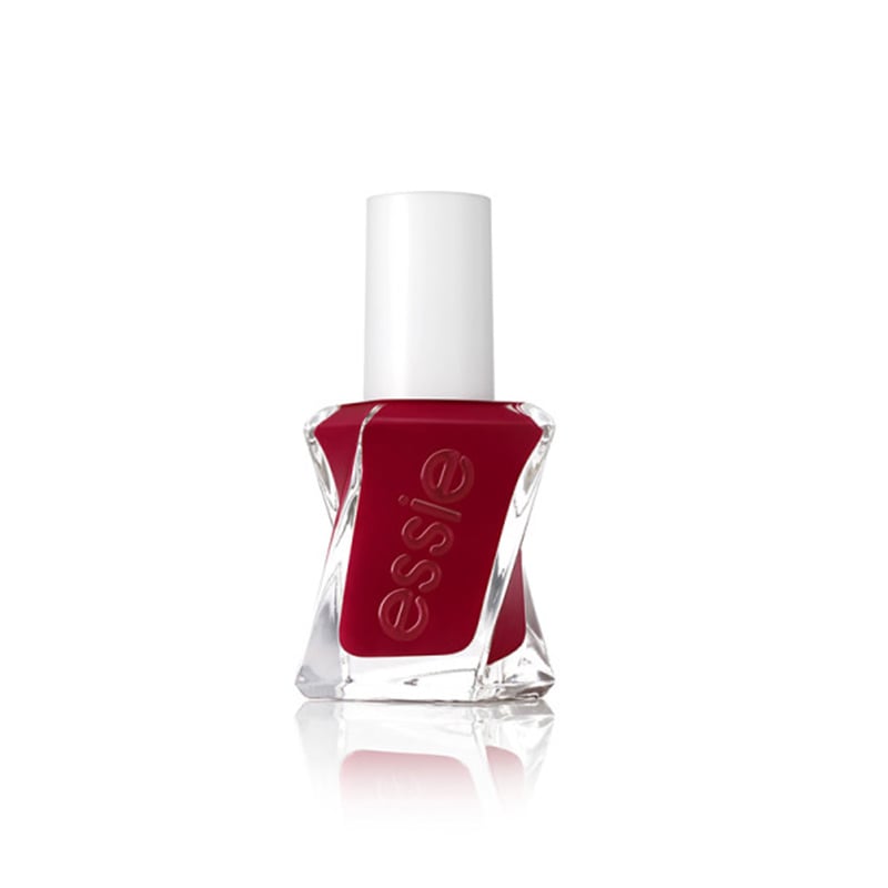 Essie Gel Couture Bubbles Only 1τμχ 13,5 ml (345)