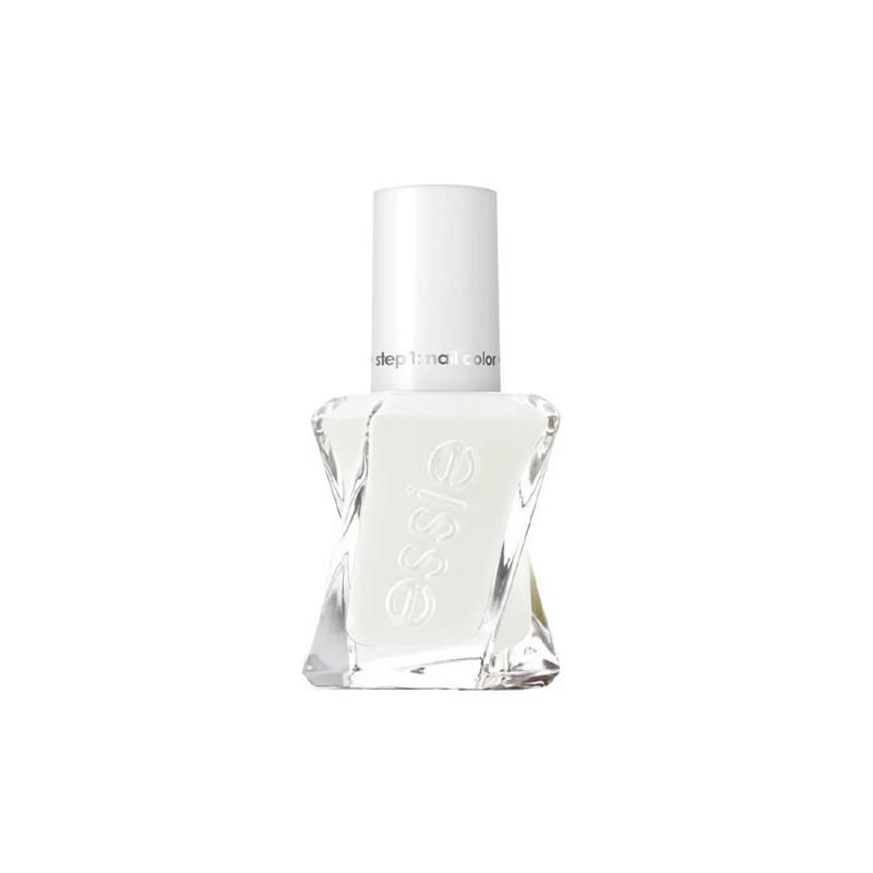 Essie Gel Couture Perfectly Poised 1τμχ 13,5 ml (1102)