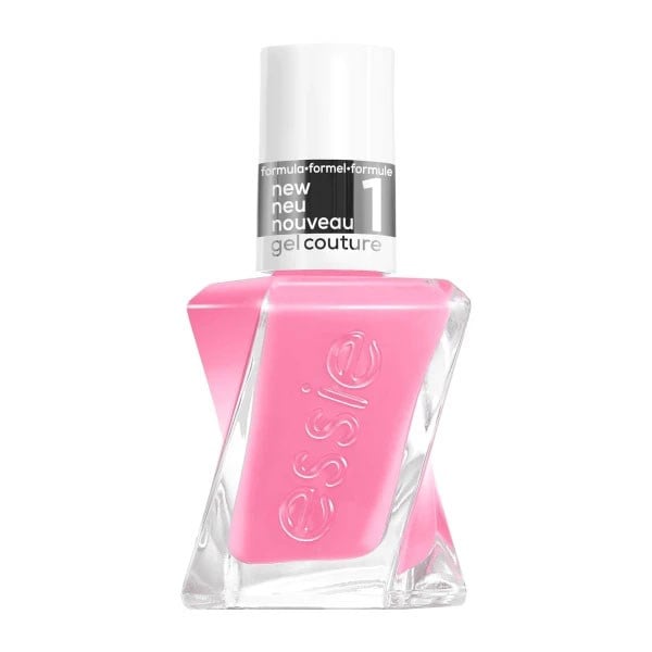Essie Gel Couture Haute To Trot 1τμχ 13,5 ml (150)