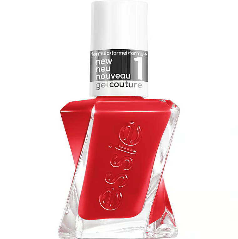Essie Gel Couture Flashed 1τμχ 13,5 ml (260)